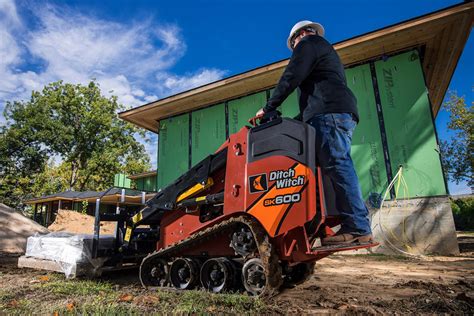 mini ditch witch|mini ditch witch for sale.